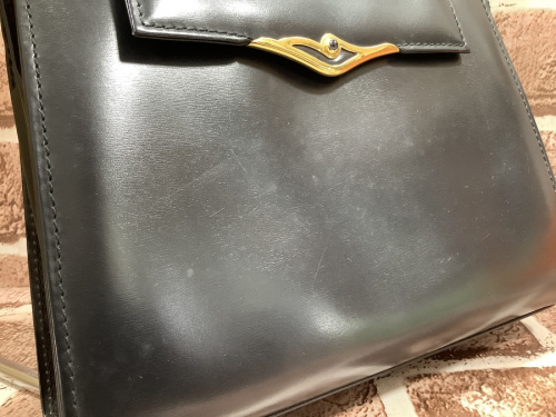 22年02月13日：画像６