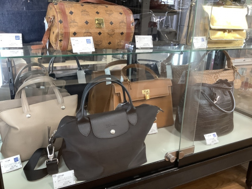 22年02月13日：画像８