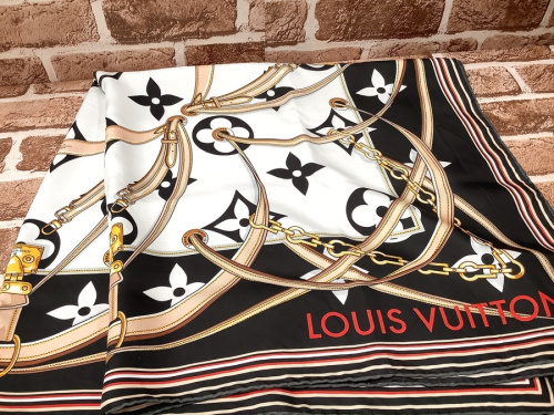 LOUIS VUITTONの中央林間 ヴィトン 買取