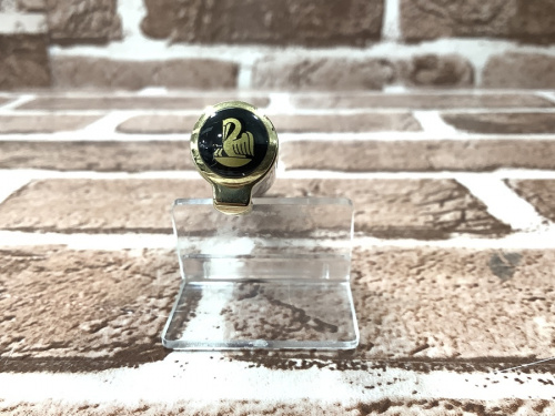 Pelikanの中央林間