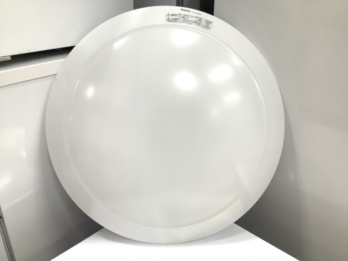 一人暮らしの家具家電
