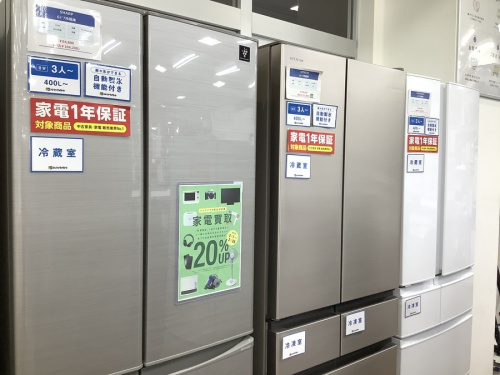 22年02月24日：画像７