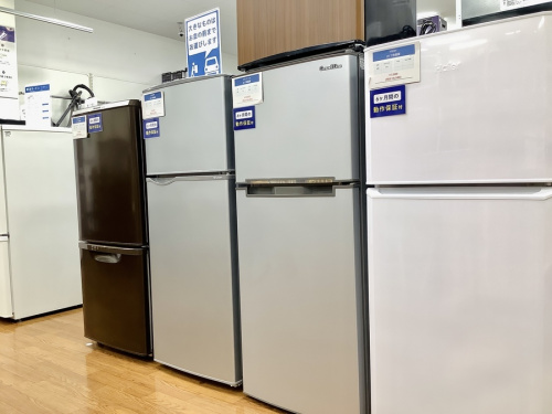 22年02月24日：画像８