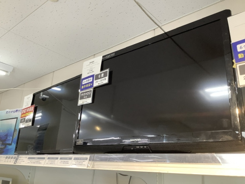 22年02月25日：画像７