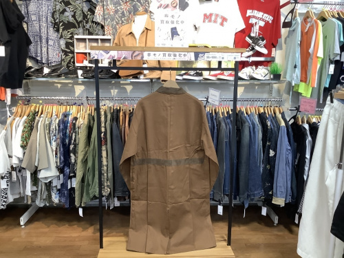 22年02月26日：画像６