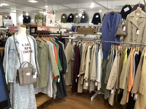 22年02月26日：画像９