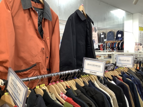 22年02月26日：画像１０