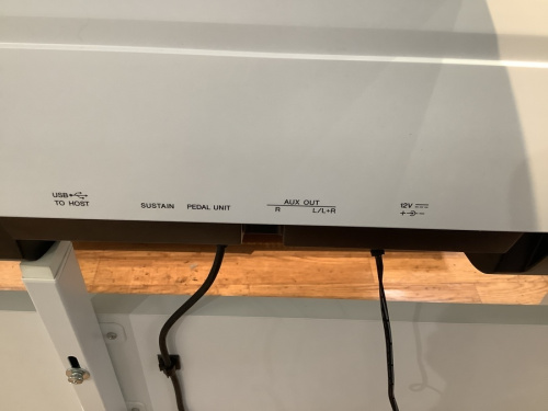 中央林間 楽器のYAMAHA ヤマハ