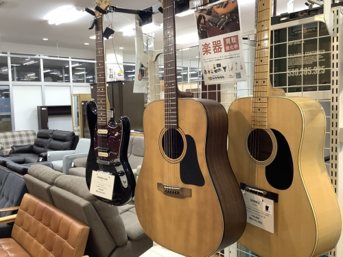 22年02月26日：画像６