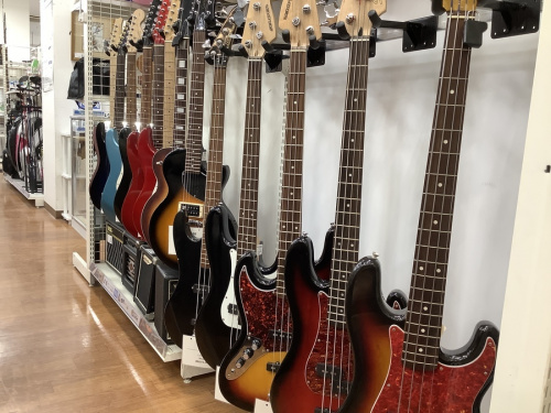 22年02月26日：画像７