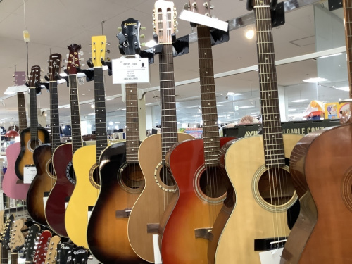 22年02月26日：画像８