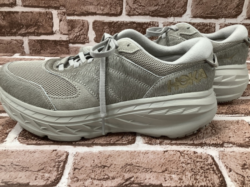 HOKAONEONEのホカオネオネ