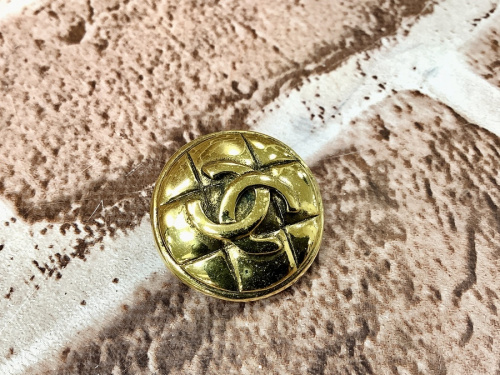 マトラッセのココマーク