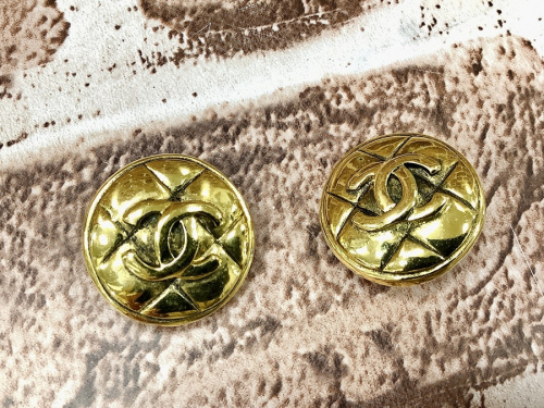 CHANELの中央林間