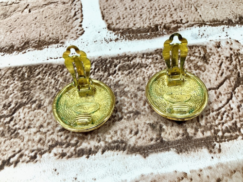 22年03月04日：画像６