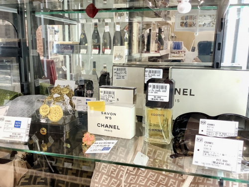 22年03月04日：画像７