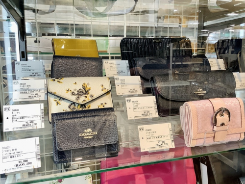 22年03月04日：画像８