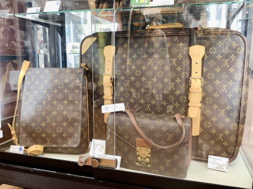 22年03月04日：画像９