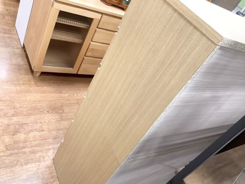 中央林間の中古家具