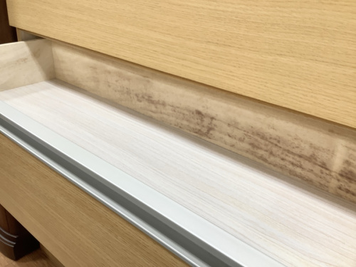 22年03月05日：画像６