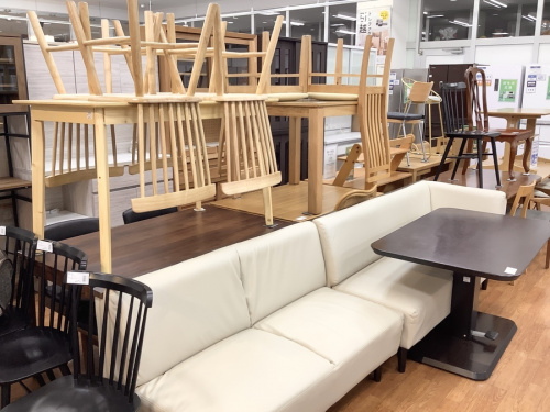 22年03月05日：画像８