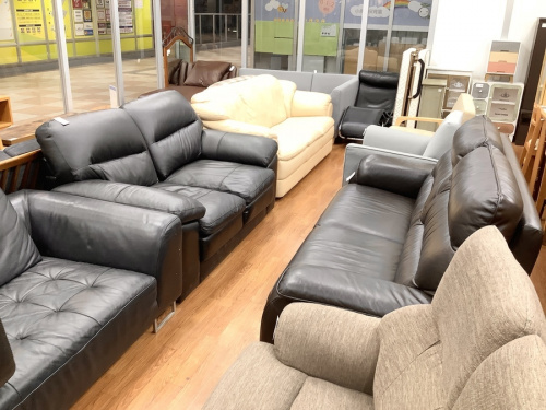 22年03月05日：画像９