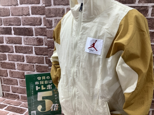 大和市 古着のジャケット
