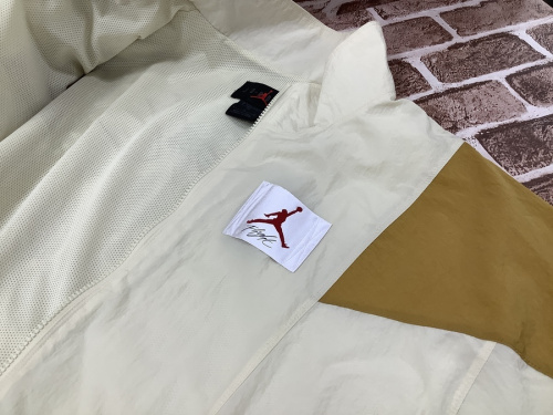 JORDAN BRANDの中央林間 古着