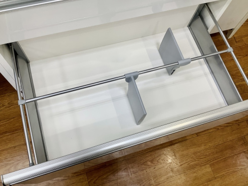 家具の中央林間