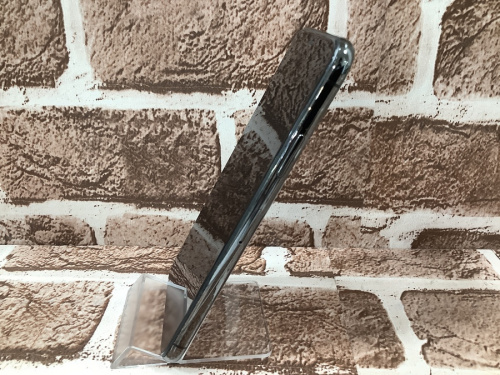IPHONEの中央林間