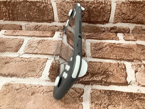 任天堂の中央林間