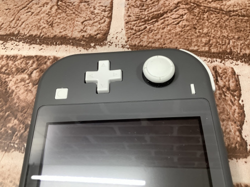 22年03月12日：画像６