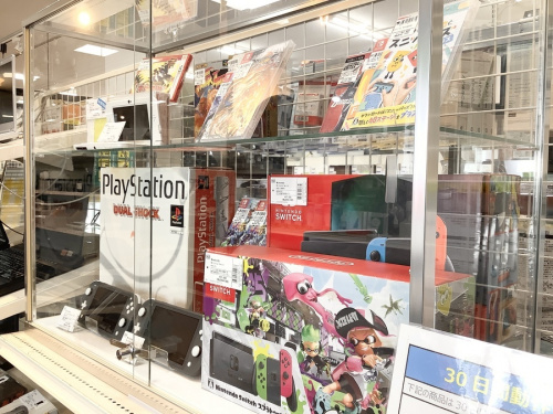 22年03月12日：画像７