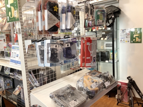 22年03月12日：画像８