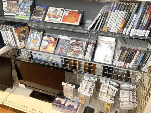 22年03月12日：画像９