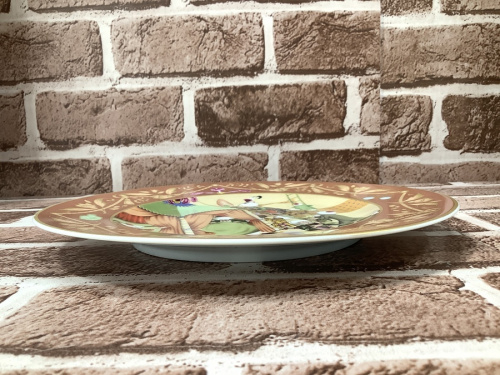 Villeroy&Bochの中央林間
