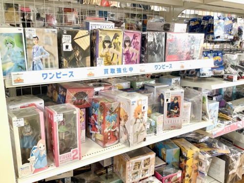 22年03月13日：画像６