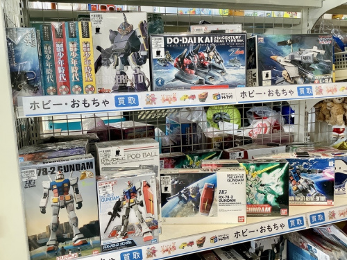 22年03月13日：画像７