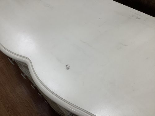 中央林間の中古