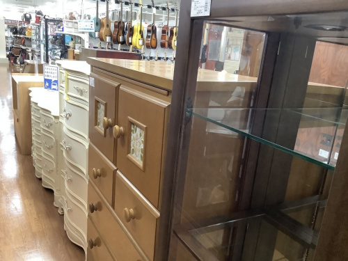 22年03月15日：画像６