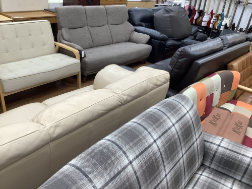 22年03月15日：画像７