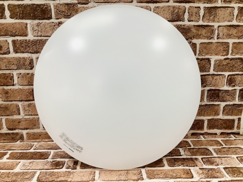 HH-CG1434Aのシーリングライト