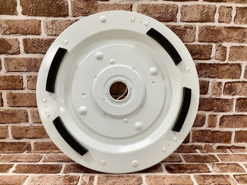 シーリングライトのLEDシーリングライト