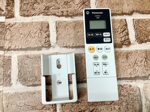 22年03月17日：画像６