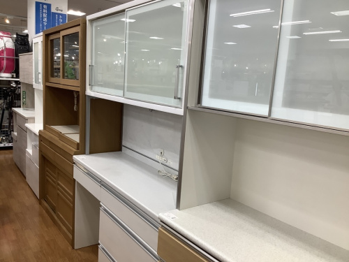 中古