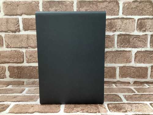 パワードスピーカーシステムのYAMAHA