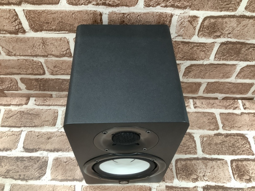 22年03月22日：画像６