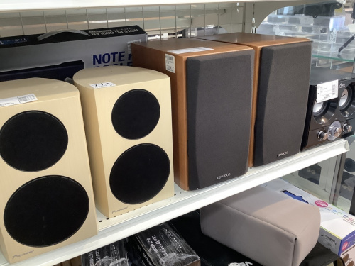 22年03月22日：画像７