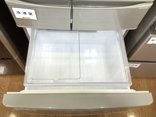 洗濯機のお得