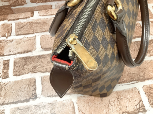 22年03月23日：画像６